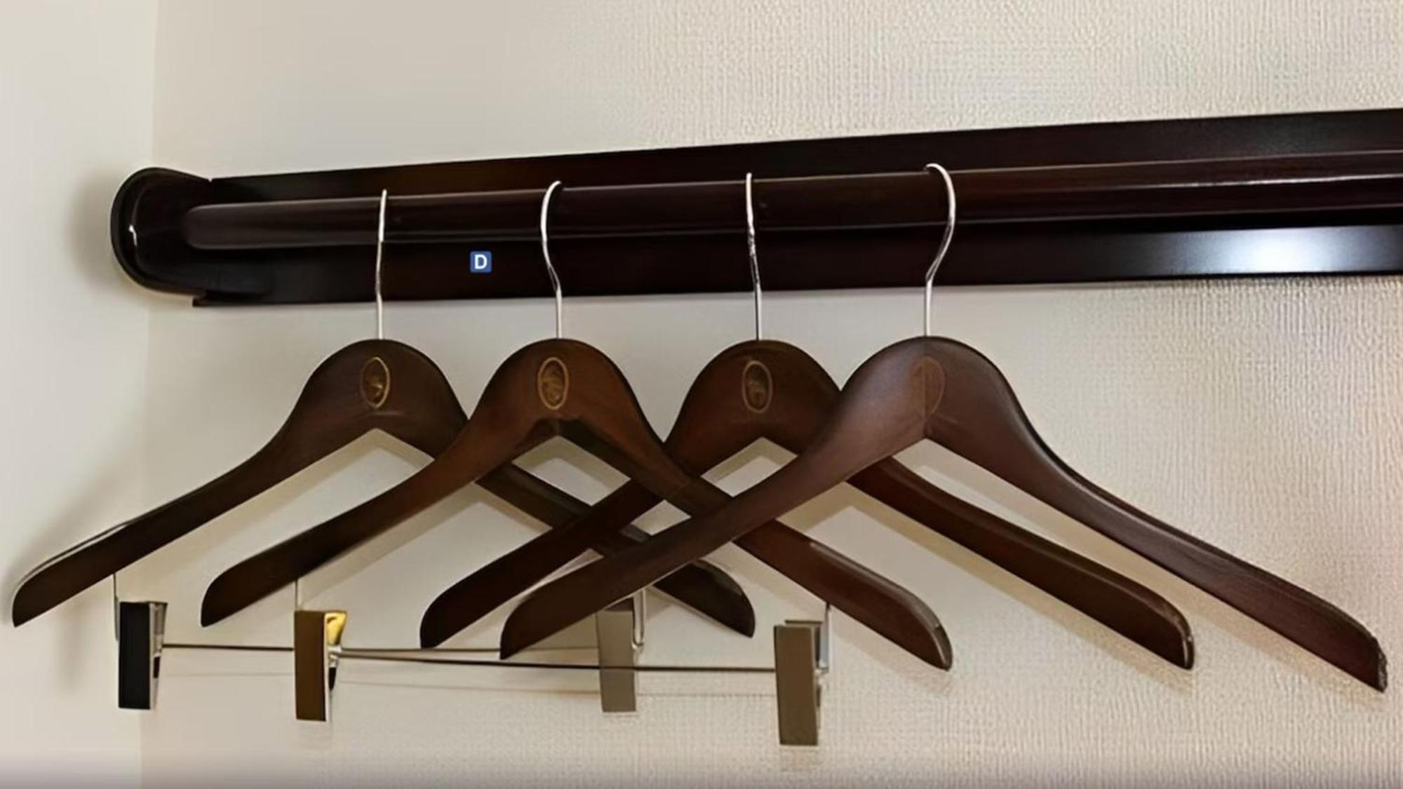 Toyoko Inn Osaka Tsuruhashi Ekimae Экстерьер фото