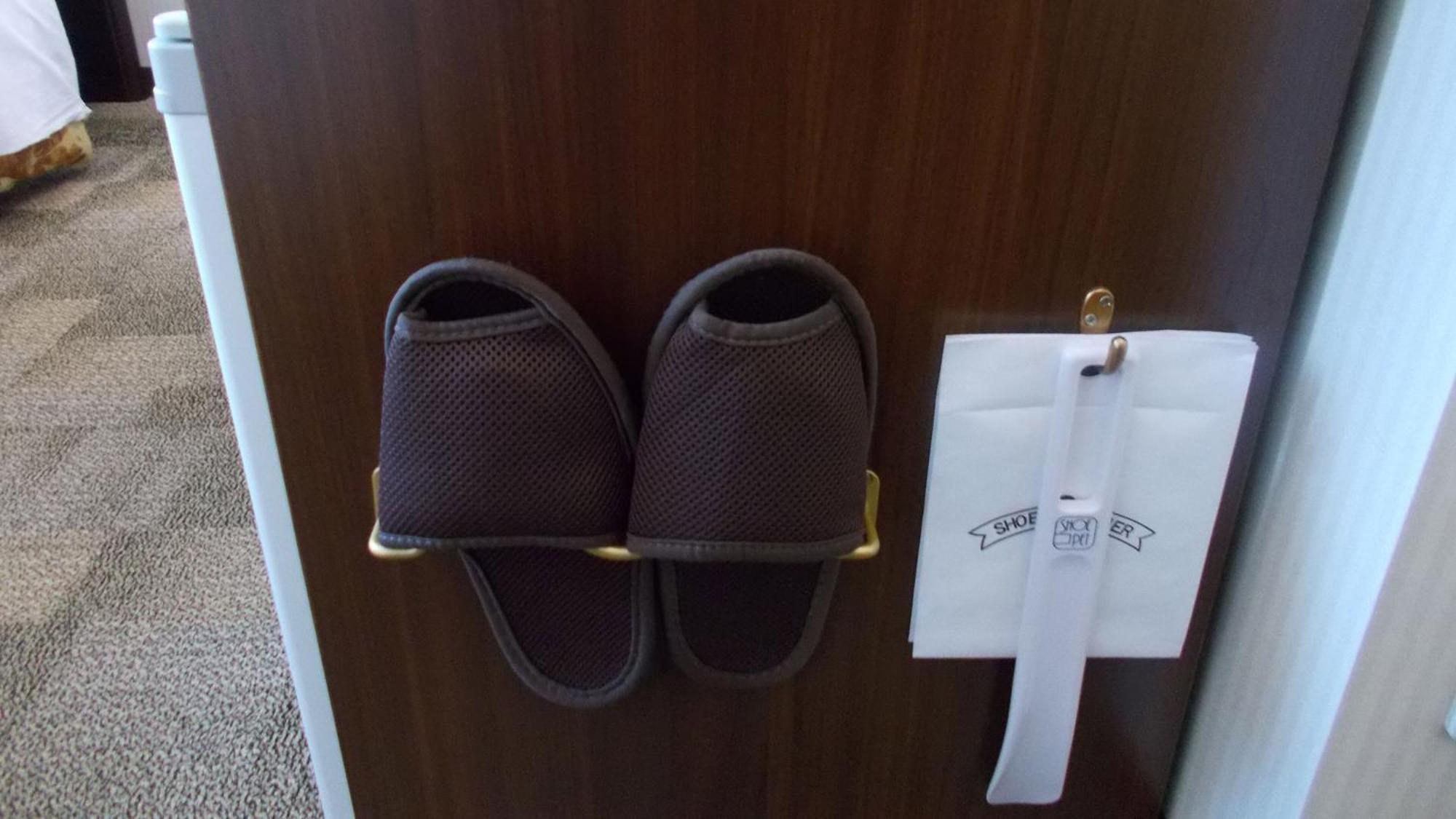 Toyoko Inn Osaka Tsuruhashi Ekimae Экстерьер фото