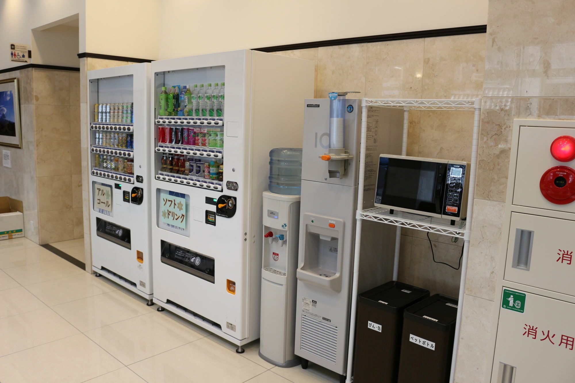 Toyoko Inn Osaka Tsuruhashi Ekimae Экстерьер фото