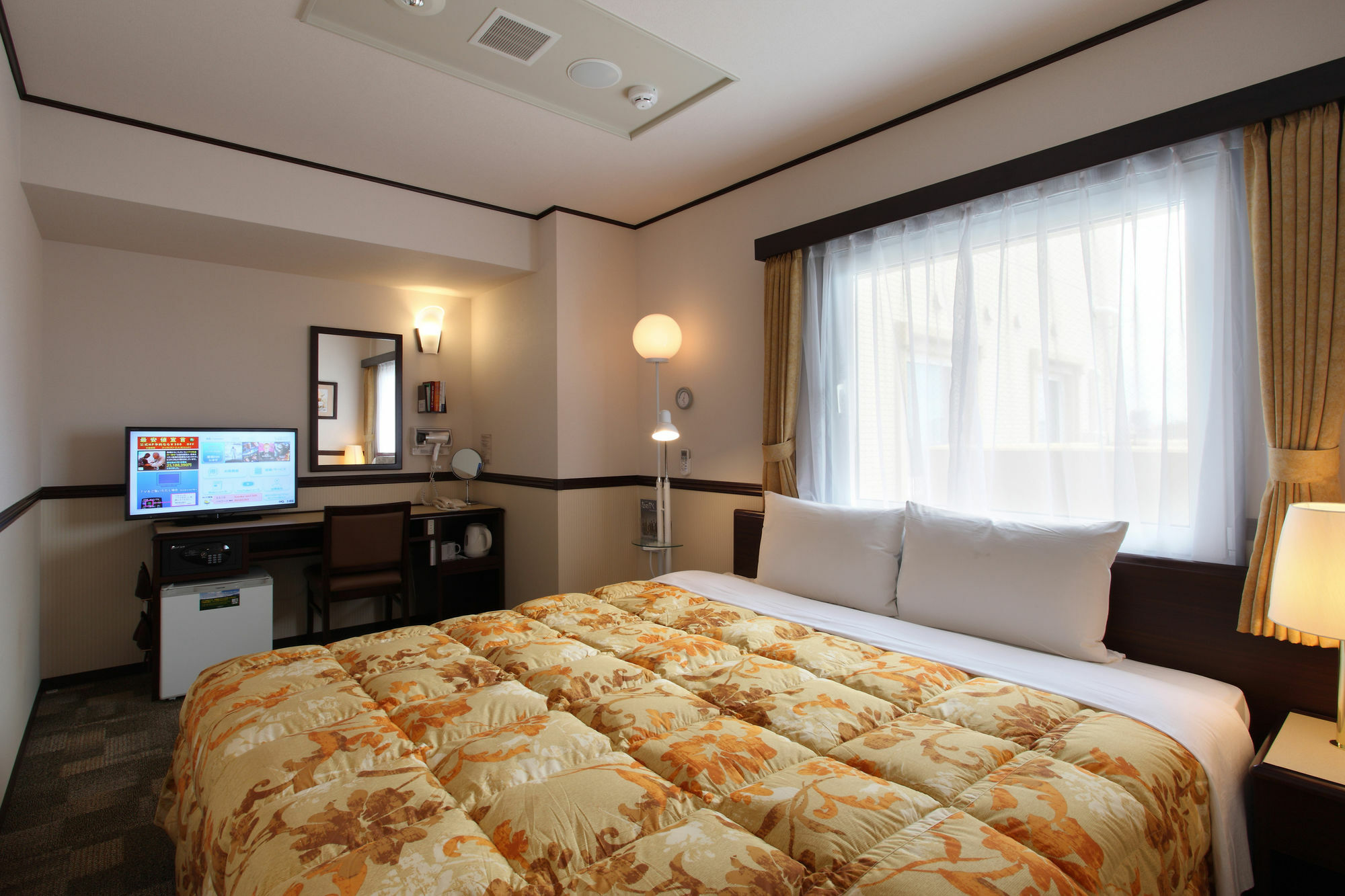 Toyoko Inn Osaka Tsuruhashi Ekimae Экстерьер фото